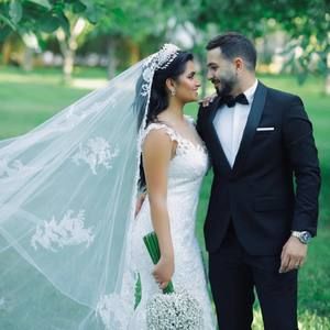 Meet your Posher, May